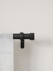 Umbra Cappa Curtain Pole 168- 305cm - Imagen 2 de 5