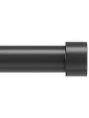 Umbra Cappa Curtain Pole 168- 305cm - Imagen 5 de 5