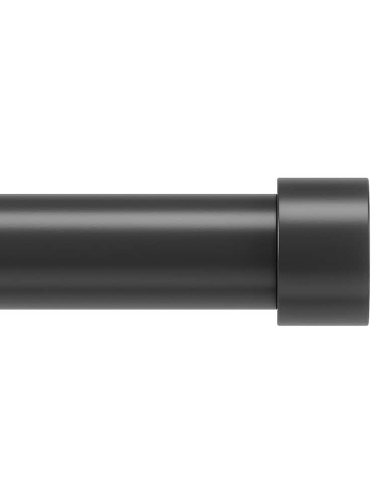 Umbra Cappa Curtain Pole 168- 305cm - Imagen 5 de 5 Umbra Cappa Curtain Pole 168- 305cm - Imagen 5 de 5