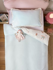 デュベカバー＆ピローケース セット - 画像 4 / 6