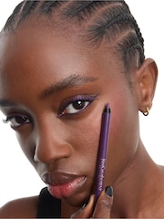 Yves Saint Laurent Lines Liberated Eyeliner - Image 4 of 8