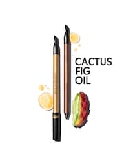 Yves Saint Laurent Lines Liberated Eyeliner - Image 6 of 8