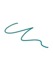 Yves Saint Laurent Lines Liberated Eyeliner - Image 2 of 8