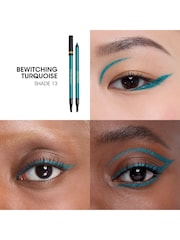 Yves Saint Laurent Lines Liberated Eyeliner - Image 3 of 8