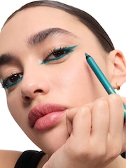 Yves Saint Laurent Lines Liberated Eyeliner - Image 4 of 8