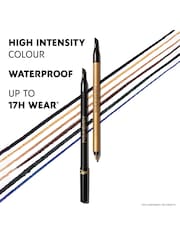 Yves Saint Laurent Lines Liberated Eyeliner - Image 5 of 8