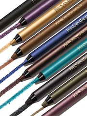 Yves Saint Laurent Lines Liberated Eyeliner - Image 7 of 8
