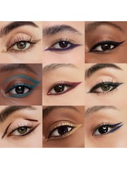 Yves Saint Laurent Lines Liberated Eyeliner - Image 8 of 8