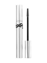 Yves Saint Laurent Lash Latex Mascara - Image 1 of 6