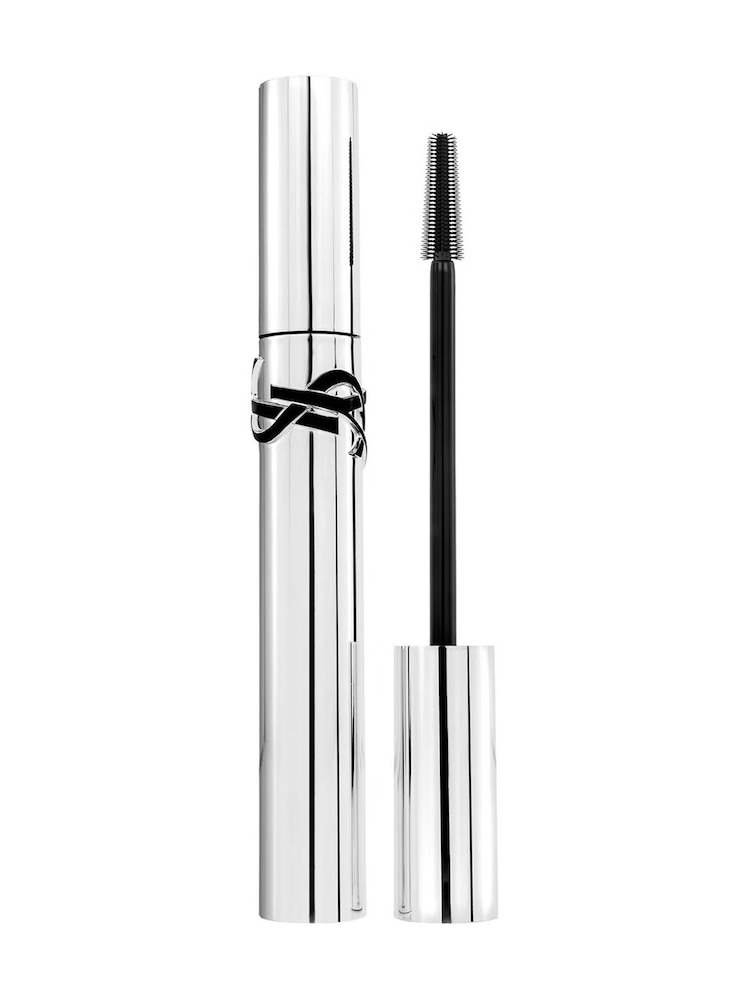 Yves Saint Laurent Lash Latex Mascara - Image 1 of 6 Yves Saint Laurent Lash Latex Mascara - Image 1 of 6