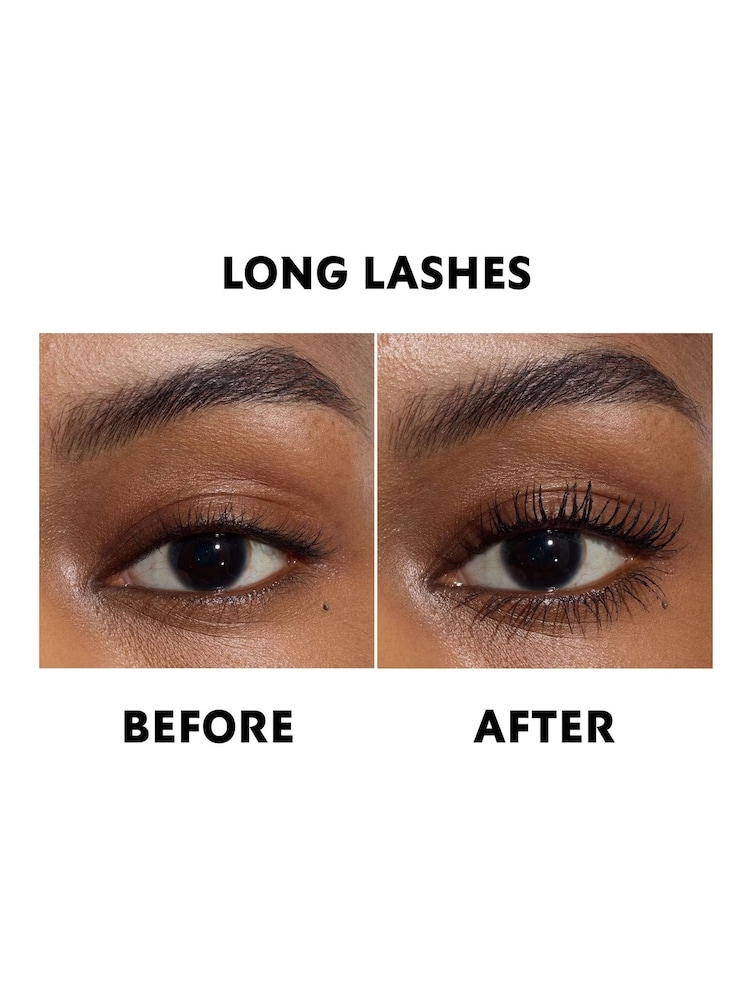 Yves Saint Laurent Lash Latex Mascara - Image 2 of 6 Yves Saint Laurent Lash Latex Mascara - Image 2 of 6