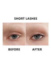 Yves Saint Laurent Lash Latex Mascara - Image 3 of 6