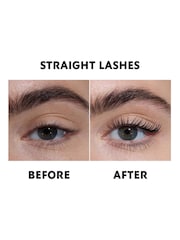 Yves Saint Laurent Lash Latex Mascara - Image 4 of 6