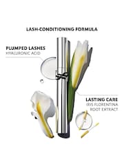 Yves Saint Laurent Lash Latex Mascara - Image 6 of 6