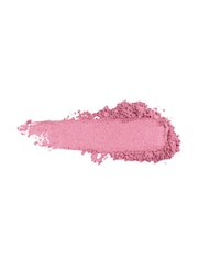 Yves Saint Laurent Make Me Blush Bold Blurring Blush - Image 2 of 9