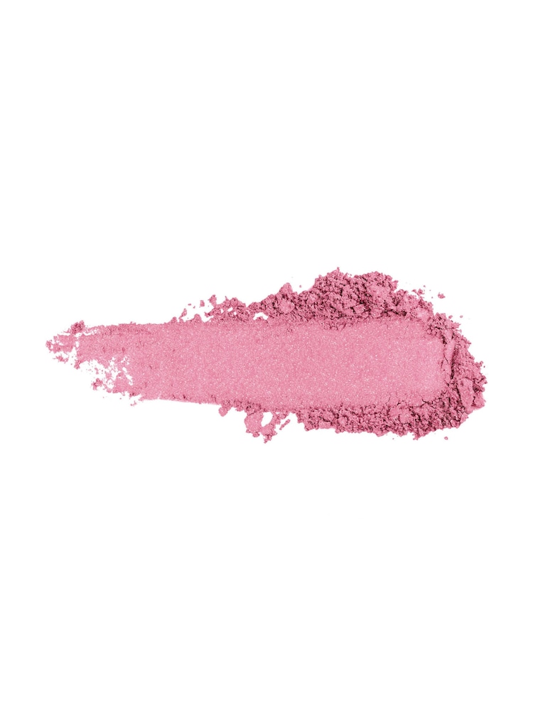 Yves Saint Laurent Make Me Blush Bold Blurring Blush - Image 2 of 9