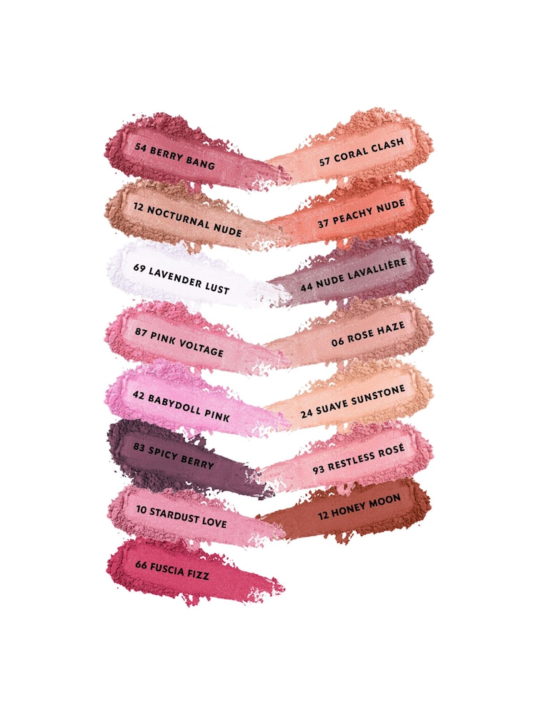 Yves Saint Laurent Make Me Blush Bold Blurring Blush - Image 2 of 4