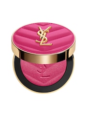 Yves Saint Laurent Make Me Blush Bold Blurring Blush - Image 1 of 9