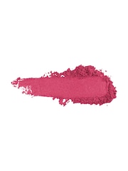 Yves Saint Laurent Make Me Blush Bold Blurring Blush - Image 2 of 9