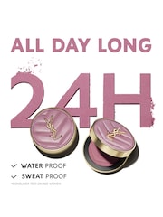 Yves Saint Laurent Make Me Blush Bold Blurring Blush - Image 6 of 9