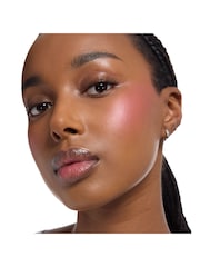 Yves Saint Laurent Make Me Blush Bold Blurring Blush - Image 7 of 9