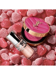 Yves Saint Laurent Make Me Blush Bold Blurring Blush - Image 8 of 9
