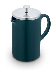 Barbary and Oak Agave Ceramic Cafetiere French Press with Plunger - Image 1 of 2