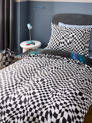 Racing Car Bed Set - Image 2 of 8