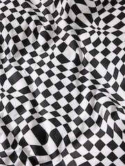 Racing Car Bed Set - Image 6 of 8