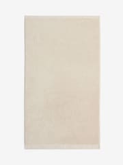 Natural N Premium Luxury Towel - Image 3 of 3