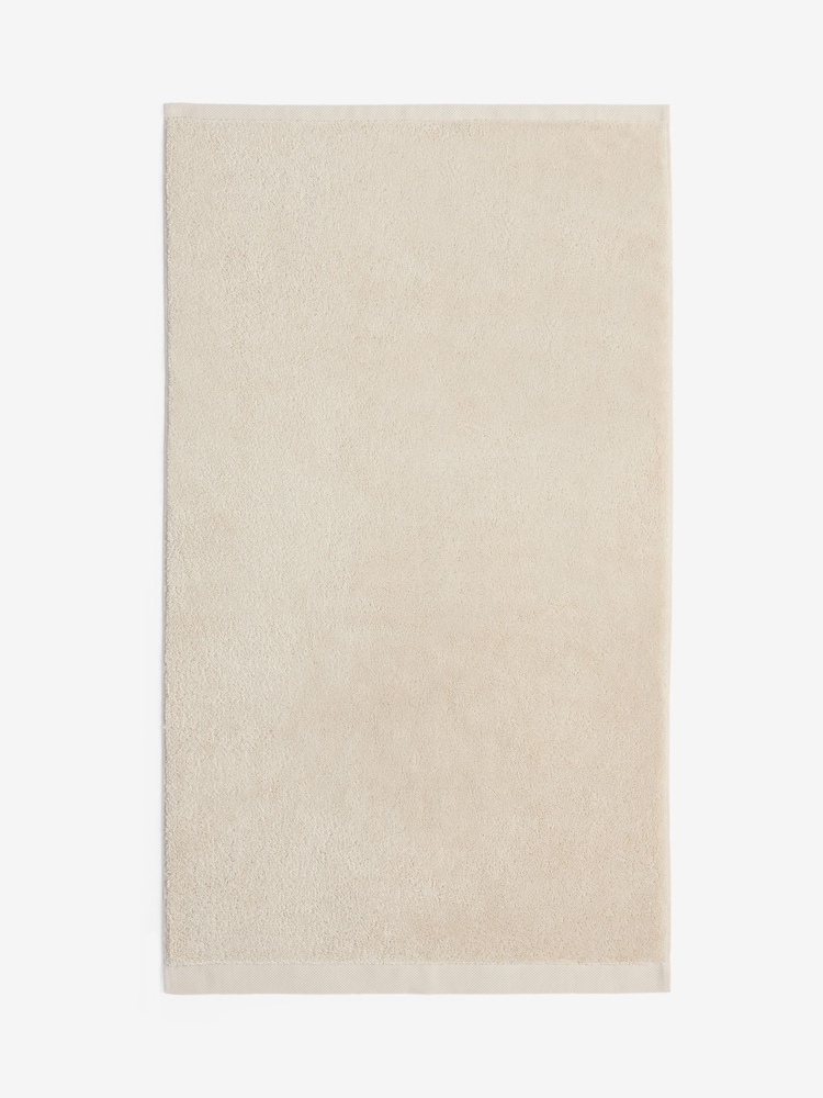 Natural N Premium Luxury Towel - Image 3 of 3 Natural N Premium Luxury Towel - Image 3 of 3