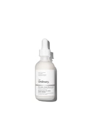 The Ordinary Rice Lipids + Ectoin Microemulsion 60ml - Image 1 of 9