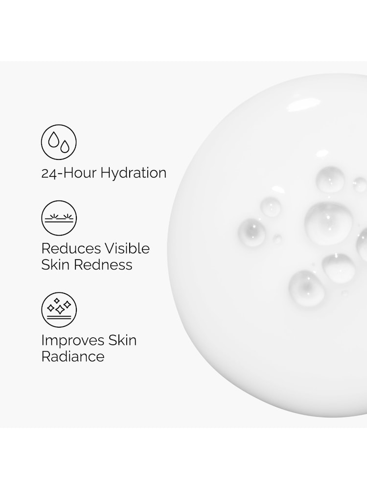 The Ordinary Rice Lipids + Ectoin Microemulsion 60ml - Image 2 of 9