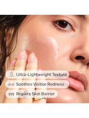 The Ordinary Rice Lipids + Ectoin Microemulsion 60ml - Image 4 of 9