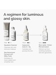 The Ordinary Rice Lipids + Ectoin Microemulsion 60ml - Image 6 of 9