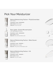 The Ordinary Rice Lipids + Ectoin Microemulsion 60ml - Image 7 of 9