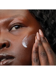 The Ordinary Rice Lipids + Ectoin Microemulsion 60ml - Image 8 of 9