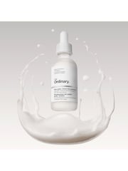 The Ordinary Rice Lipids + Ectoin Microemulsion 60ml - Image 9 of 9
