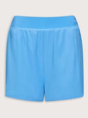 TALA Blue Skinluxe 2-In-1 Shorts - Image 3 of 3