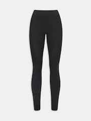 TALA Black Sculpt Seamless Scrunch Leggings - Image 3 of 3