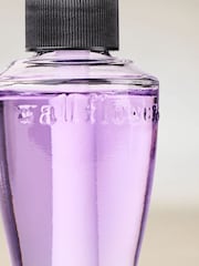 Bath & Body Works Lullaby Linen Wallflowers Fragrance Refill 24 ml - Image 2 of 3