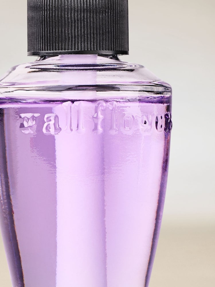 Bath & Body Works Lullaby Linen Wallflowers Fragrance Refill 24 ml - Image 2 of 3