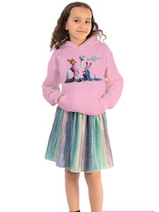 Brands In קפוצ'ון עם דמויות מ-Zootropolis - תמונה 2 מתוך 4