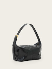 Allsaints תיק צד, דגם Jean Ray - תמונה 6 מתוך 6