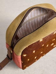 White Stuff Bella Skulderveske - Bilde 4 av 4