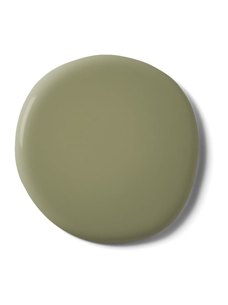 Graham & Brown Military Operation Interior Eggshell Paint - Image 6 of 6
