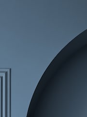 Graham & Brown Barnaby Interior Eggshell Paint - Image 3 of 6