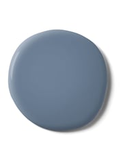 Graham & Brown Barnaby Interior Eggshell Paint - Image 6 of 6
