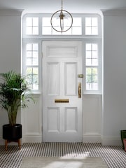 Graham & Brown Alanna Resistance Ultra Durable Matt Emulsion Paint - Image 5 of 6