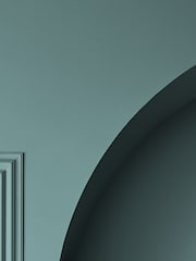 Graham & Brown Nautique Interior Eggshell Paint - Image 3 of 6